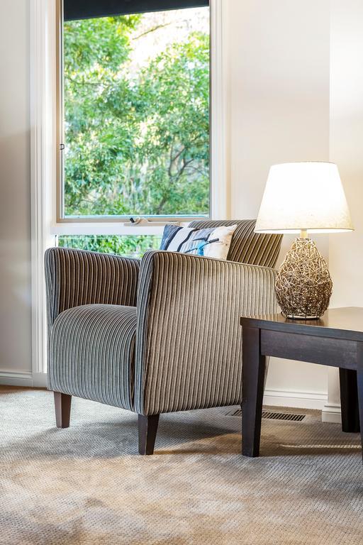 Briars Cottage - 데일스포드 외부 사진