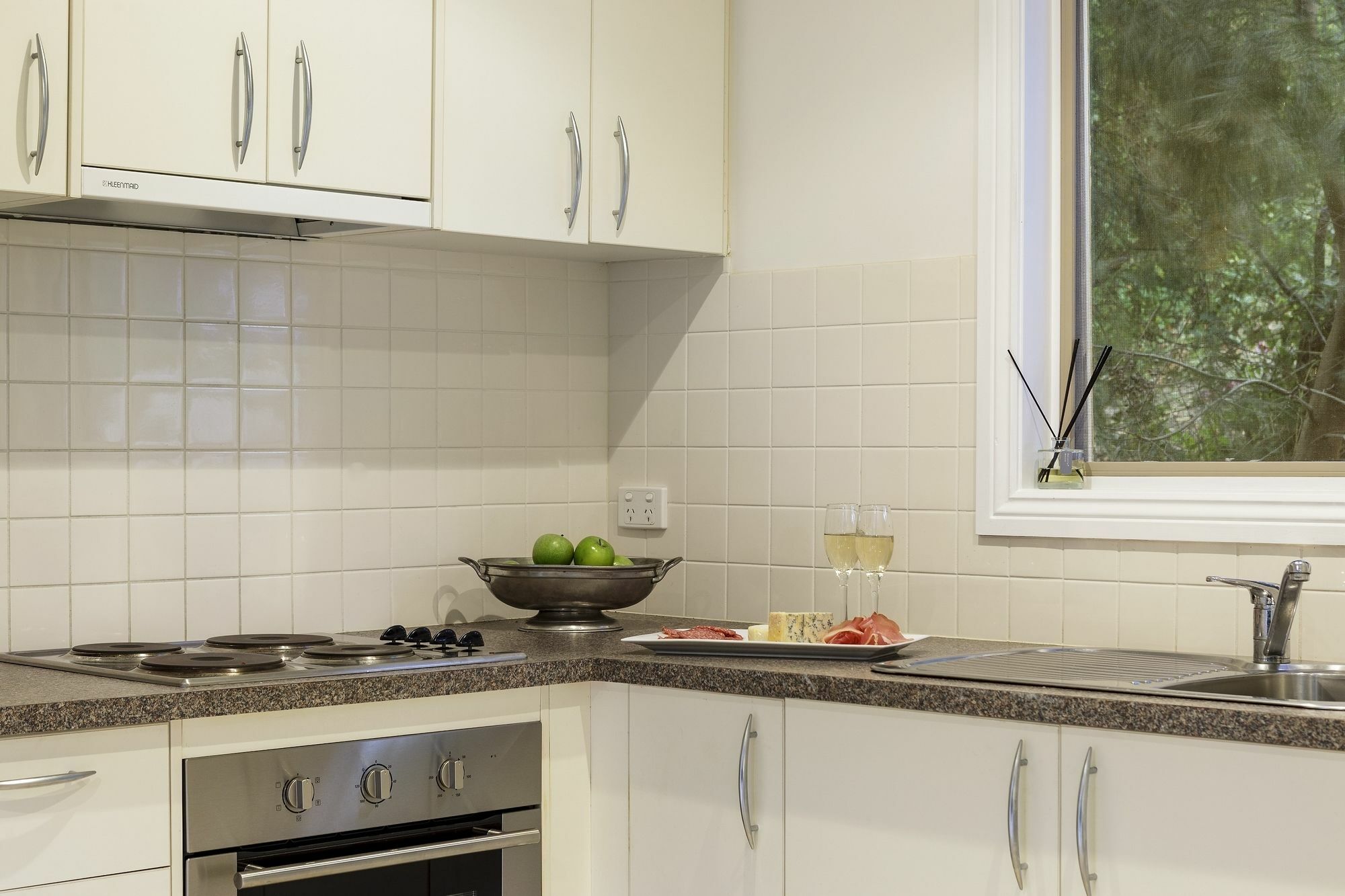 Briars Cottage - 데일스포드 외부 사진